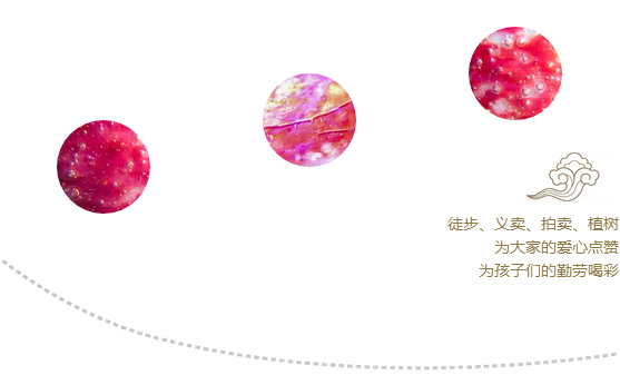 捕获3.PNG