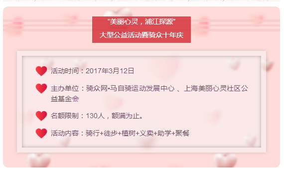 捕获4.PNG