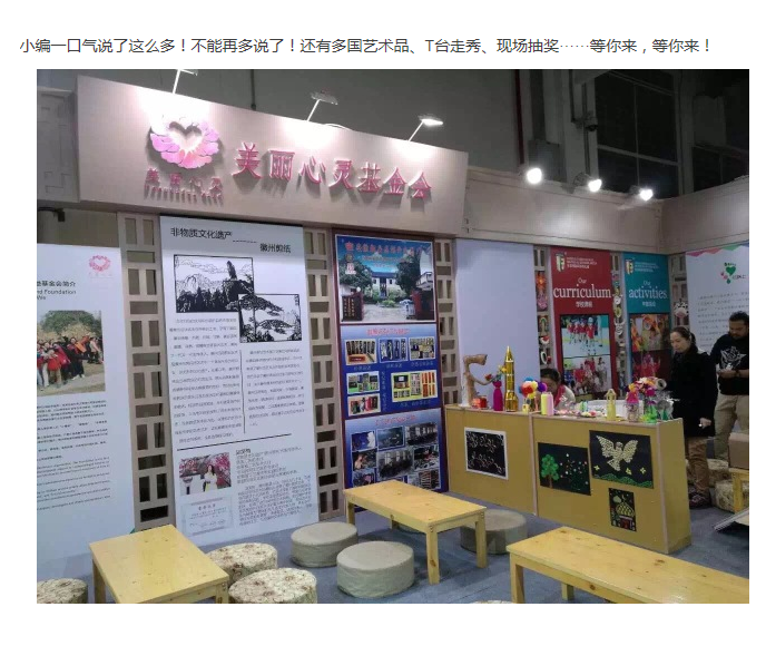 图片22.png