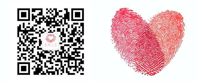 1505719794549487.png