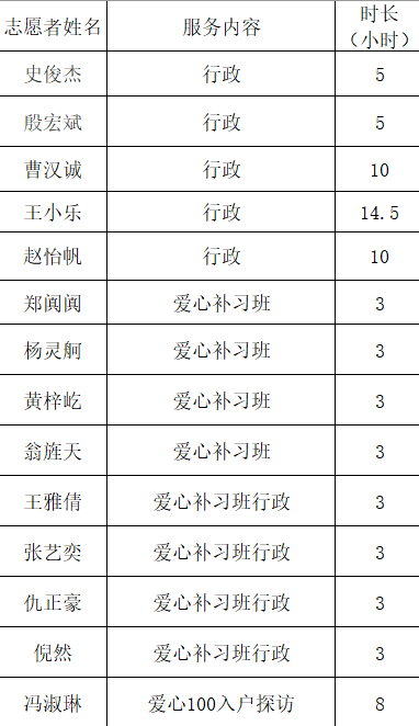 1606787165513715.png 640.png