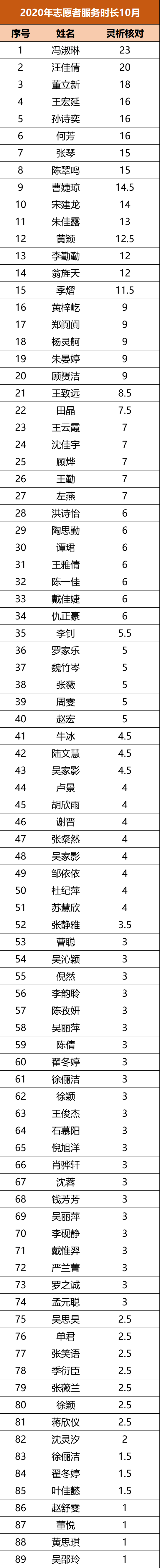 1606787509591500.png 640 (1).png