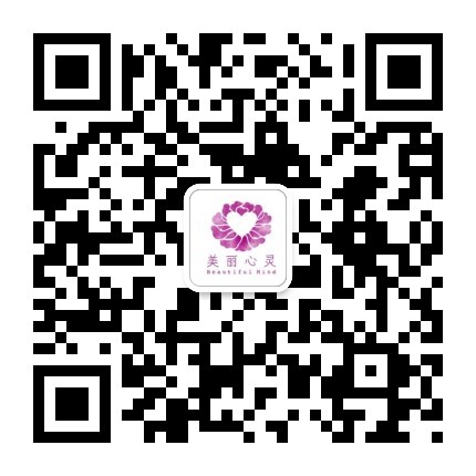 qrcode_for_gh_7a01fbf60418_430.jpg