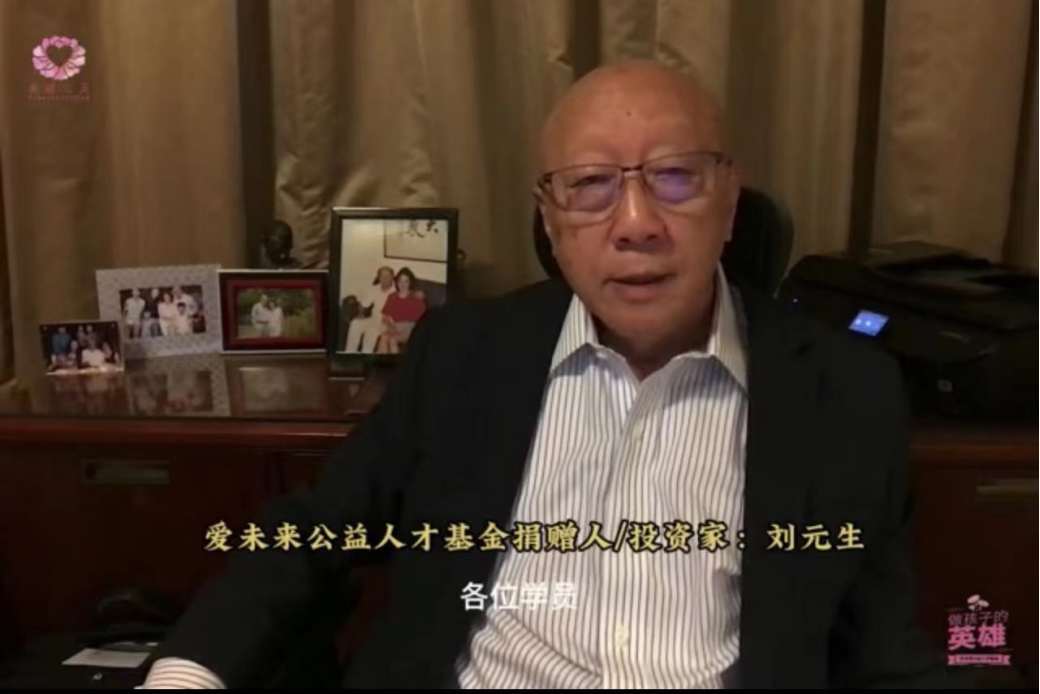 企业微信截图_16723853493888.png
