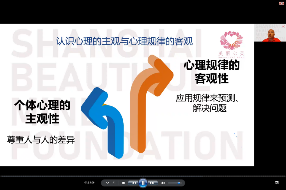 企业微信截图_16723865719249.png
