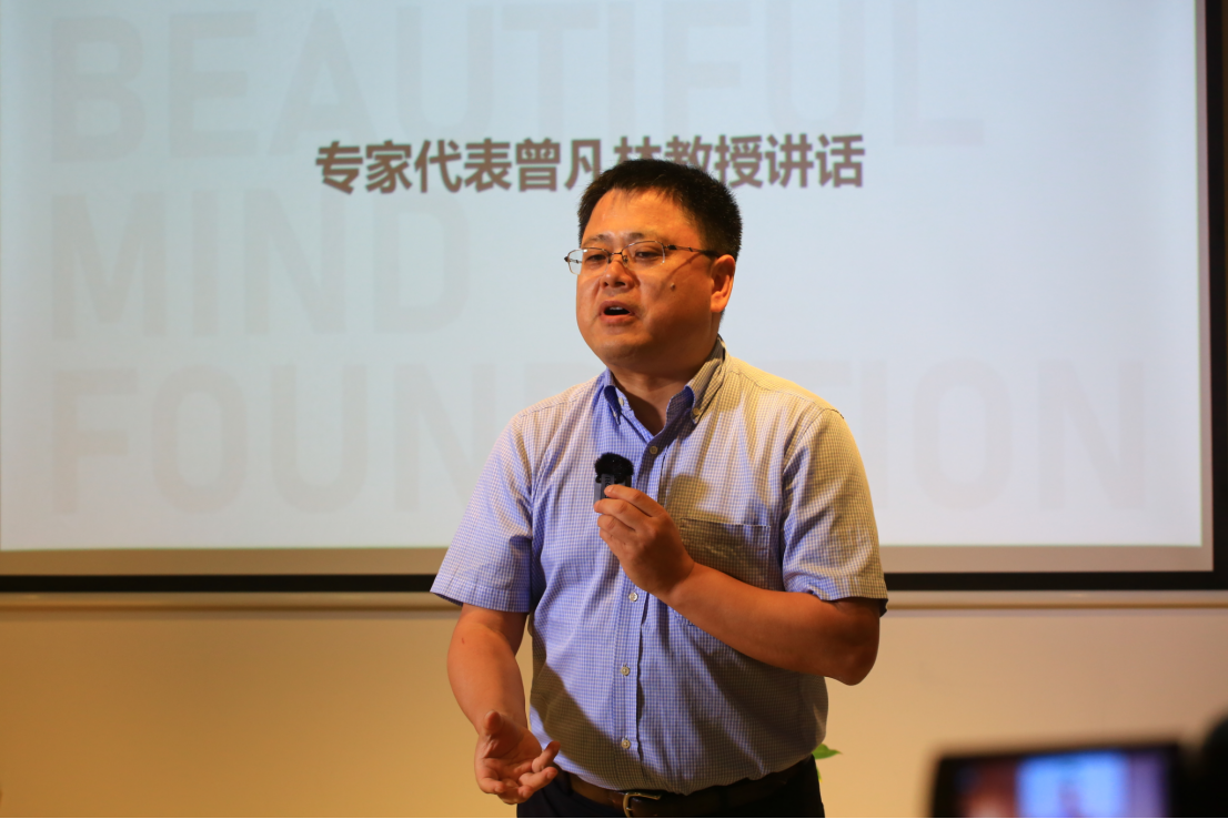 企业微信截图_16723863005139.png