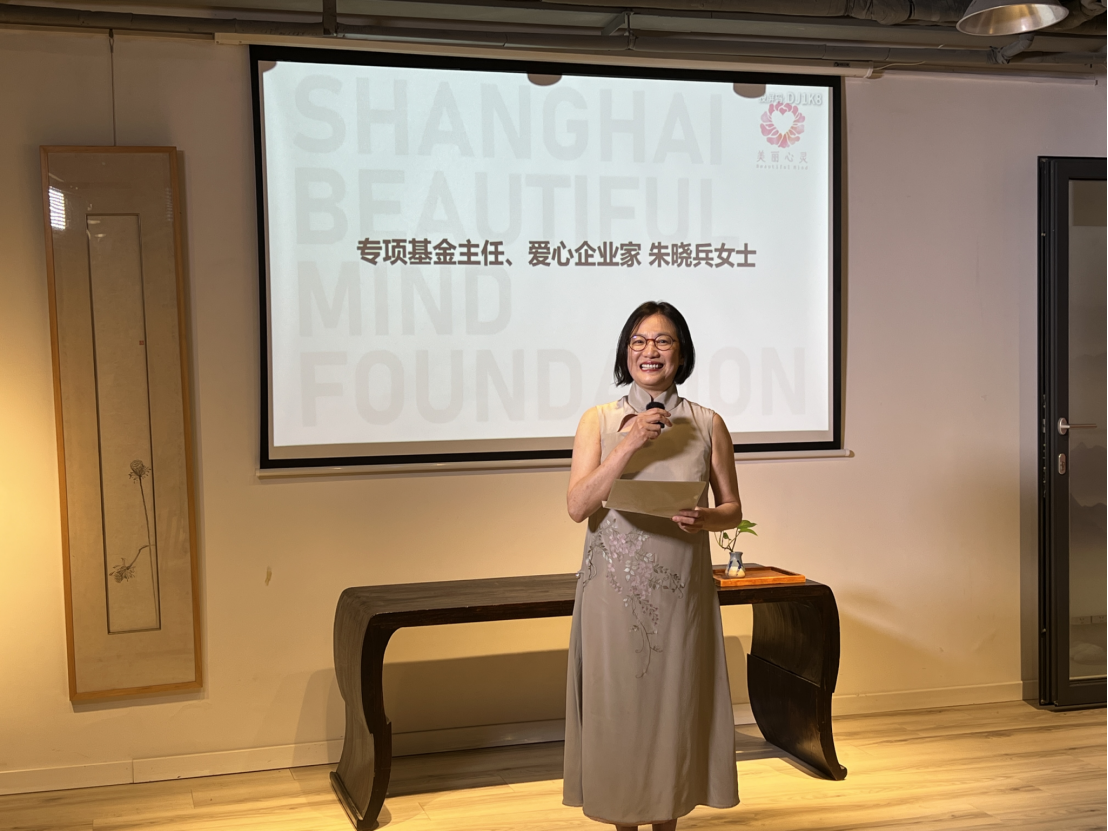 企业微信截图_16723858093090.png