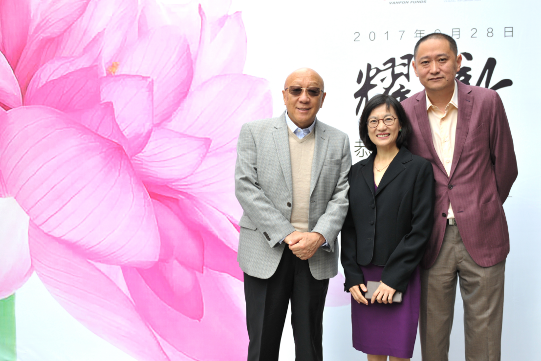 企业微信截图_16723856414349.png