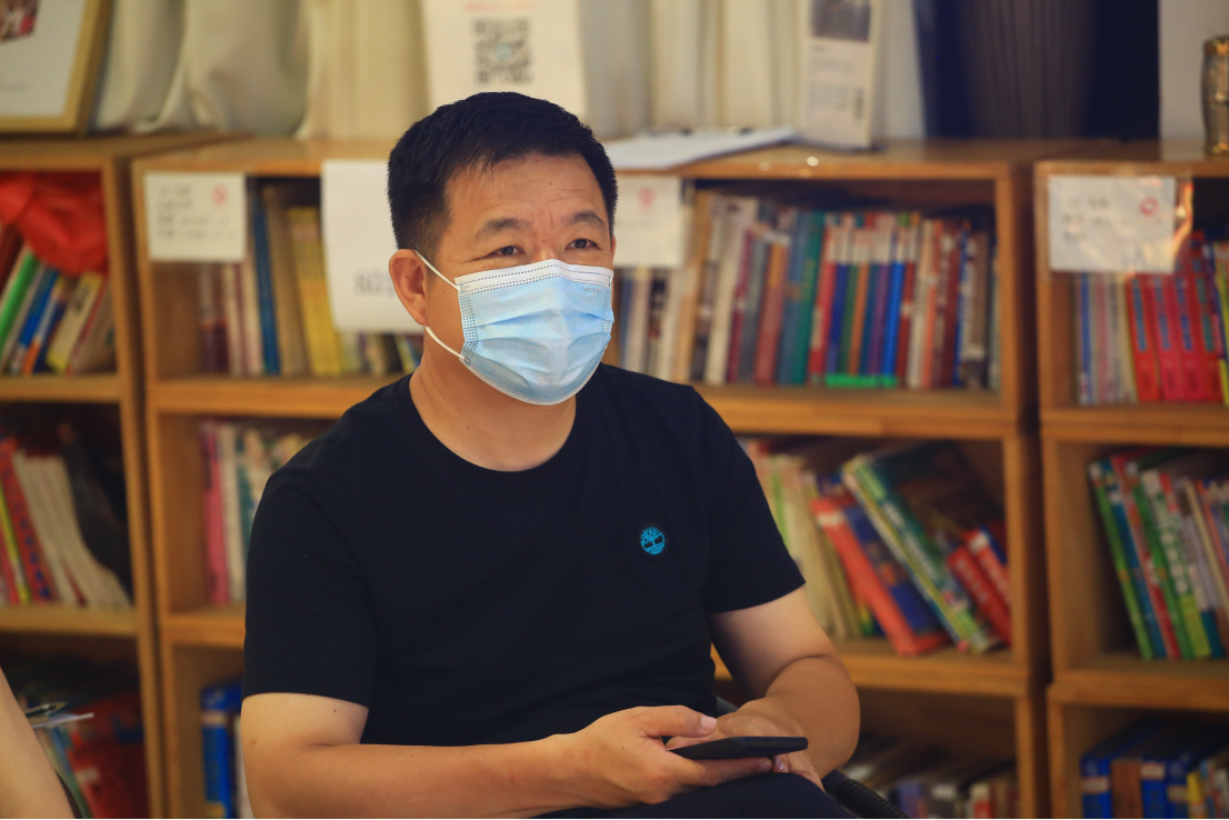 企业微信截图_16723861727789.png