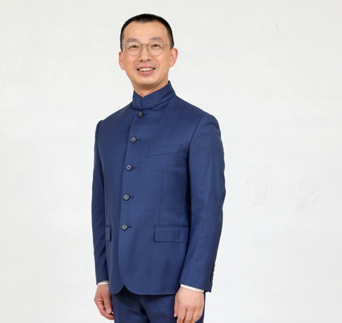 夏迎宾.png