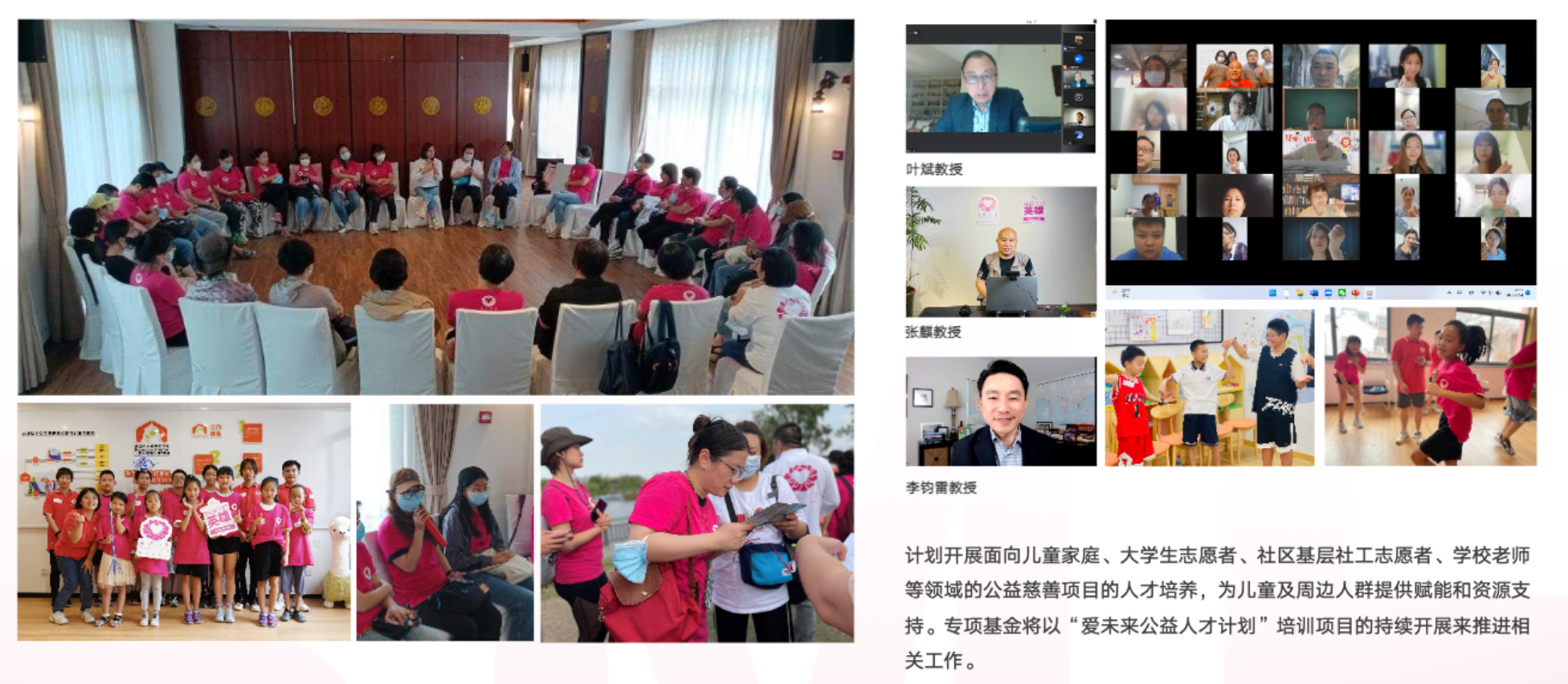 1758866882129441.png image.png