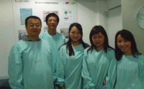 车祸后的女孩心理援助与心理依赖的应对
