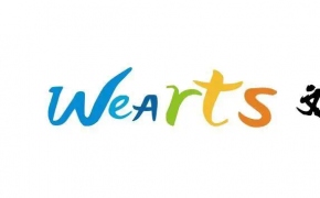 文小艺WEARTS