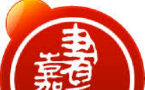 书嘉手艺中心