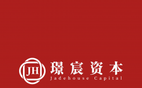 璟宸资本