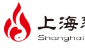 上海慈爱公益基金会